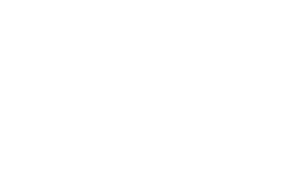 応募フォーム・お問い合わせ